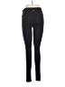 Lululemon Athletica Black Active Pants Size 8 - photo 2