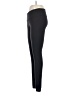 Lululemon Athletica Black Active Pants Size 8 - photo 5
