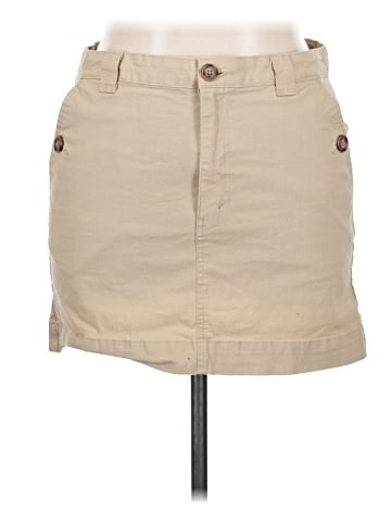 Wild Fable Casual Skirt (view 1)