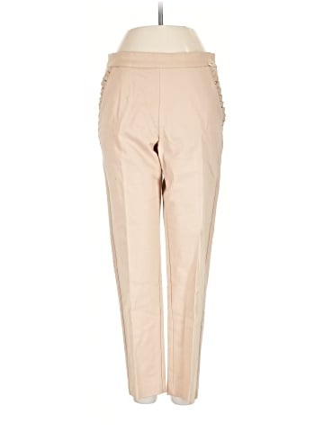 Signature collection Dress Pants (view 1)