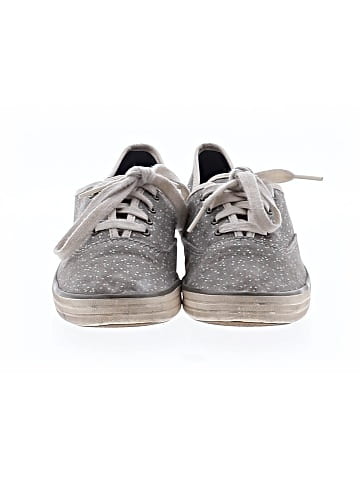 Keds Sneakers (view 2)