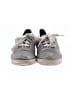 Keds Gray Sneakers Size 6 - photo 2