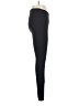 Lululemon Athletica Black Active Pants Size 8 - photo 4