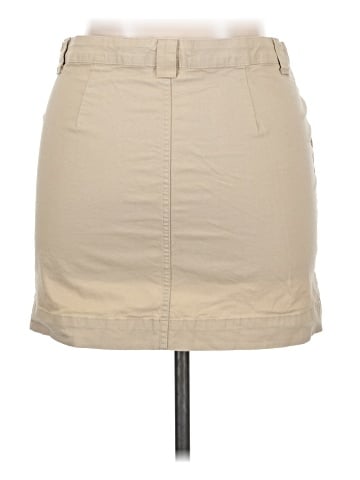 Wild Fable Casual Skirt (view 2)