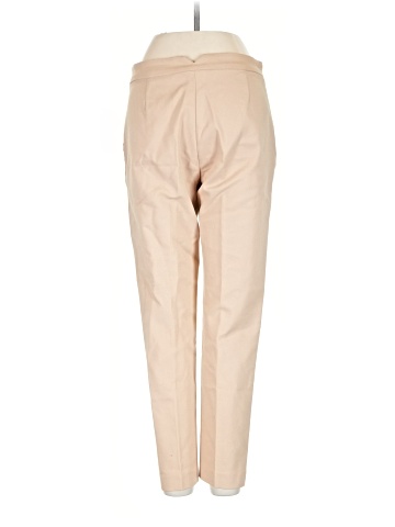 Signature collection Dress Pants (view 2)