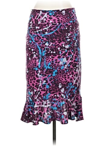 Karina Casual Skirt (view 2)