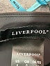 Liverpool Los Angeles Brown Active Pants Size 4 - photo 7