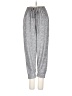 INDERO Gray Sweatpants Size S - photo 1