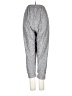 INDERO Gray Sweatpants Size S - photo 2