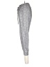 INDERO Gray Sweatpants Size S - photo 5