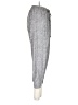 INDERO Gray Sweatpants Size S - photo 4