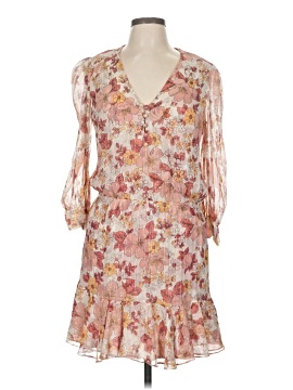 Veronica Beard Cocktail Dress