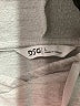 DSG Silver Pullover Hoodie Size L - photo 7