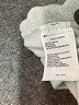 DSG Silver Pullover Hoodie Size L - photo 8