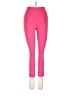 Lululemon Athletica Pink Active Pants Size 4 - photo 1