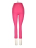 Lululemon Athletica Pink Active Pants Size 4 - photo 2
