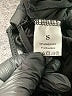 Unbranded Solid Black Jumpsuit Size S - photo 4