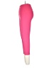Lululemon Athletica Pink Active Pants Size 4 - photo 5