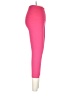 Lululemon Athletica Pink Active Pants Size 4 - photo 4