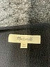Madewell Black Casual Dress Size XS - photo 7