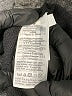 Madewell Black Casual Dress Size XS - photo 8