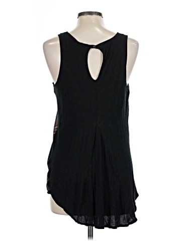 Ali & Kris Tank Top (view 2)