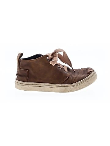 TOMS Sneakers (view 1)