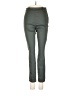 H&M Green Active Pants Size 4 - photo 1