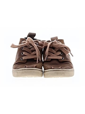 TOMS Sneakers (view 2)