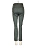 H&M Green Active Pants Size 4 - photo 2