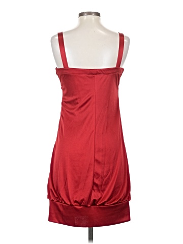 En Focus Studio Cocktail Dress (view 2)