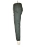 H&M Green Active Pants Size 4 - photo 5