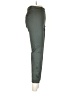 H&M Green Active Pants Size 4 - photo 4