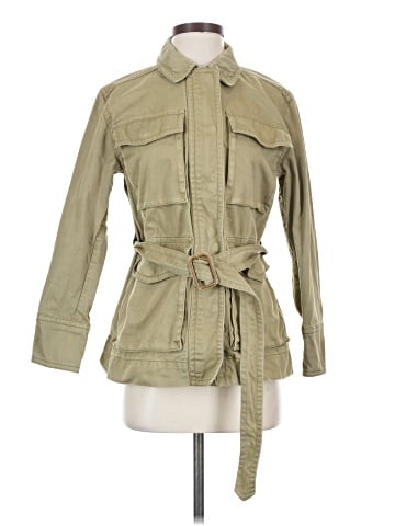 J.Crew Jacket (view 1)