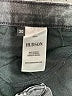 Hudson Jeans Gray Jeans Size 30 waist - photo 7