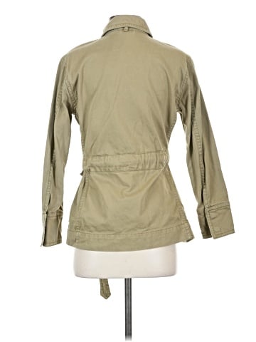 J.Crew Jacket (view 2)