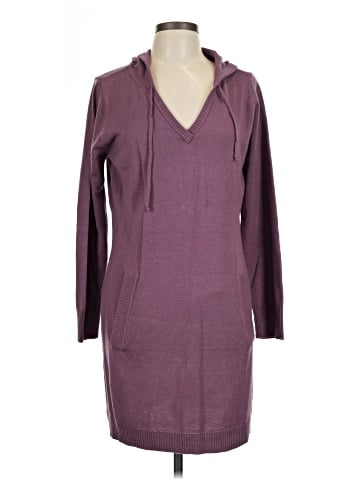 Soho Cardigan (view 1)
