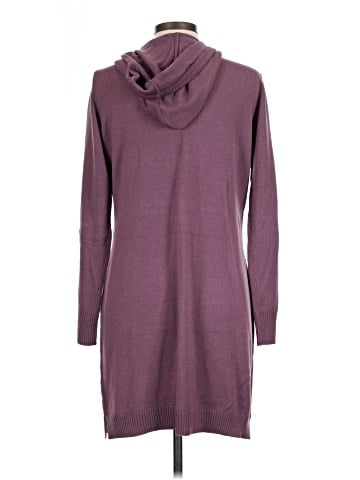 Soho Cardigan (view 2)