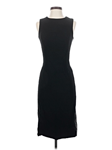 SB Cocktail Dress (view 1)