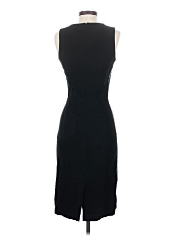 SB Cocktail Dress (view 2)