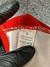 Unbranded Red Swimsuit Bottoms Size S - photo 3