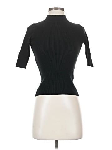 Buru Short Sleeve Top (view 1)