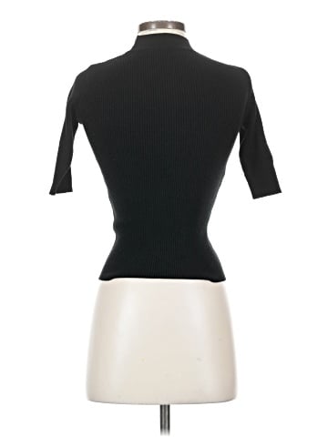 Buru Short Sleeve Top (view 2)