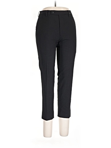Uniqlo Dress Pants (view 1)