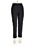 Uniqlo Solid Black Dress Pants Size 3 - photo 1