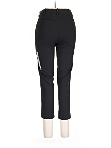 Uniqlo Dress Pants (view 2)