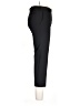 Uniqlo Solid Black Dress Pants Size 3 - photo 4