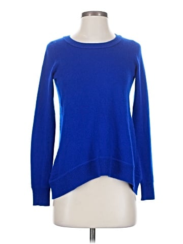 Diane von Furstenberg Cardigan (view 1)