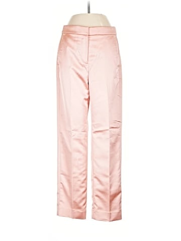 J.Crew Collection Dress Pants (view 1)