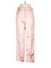 J.Crew Collection Pink Dress Pants Size 0 (petite) - photo 1